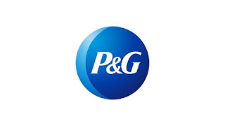 Lowongan Magang P&G (Procter & Gamble)