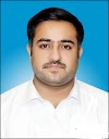 Dr Mehran Khan Healthcare And Diabetes Clinic