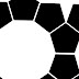 Shape And Contrast