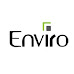 Enviro Electronics Jobs For Graphic Designer 