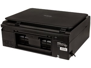 Driver Brother Dcp-J100 : Brother Printer Drivers Dcp J100 ...
