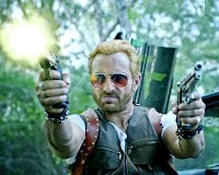 Download HD Images of Go Goa Gone Download Latest Images of Go Goa Gone Comedy Zombie Movie Go Goa Gone 2013 Latest Movie Go Goa Gone Saif Ali Khan and Kunal khemu in Go Goa Gone Saif Ali Khan in Go Goa Gone Download Latest hd pics of Go Goa Gone Downlaod Go Goa Gone Pictures