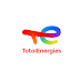 TotalEnergies Reforça Aposta em Energias Renováveis no Reino Unido com Aquisição de Novos Projectos Solares