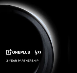 oneplus announced 3yrs partnership international photography awards