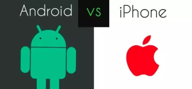  Android games vs ios games ! Which are awesome 