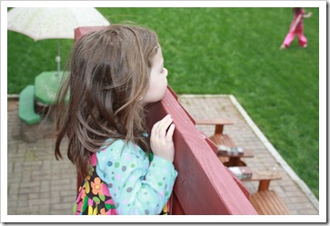 march 038