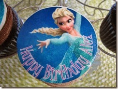 Frozen 2