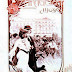 Cartel Fiestas del Pilar 1904