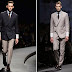 Great Suits for Spring Summer 