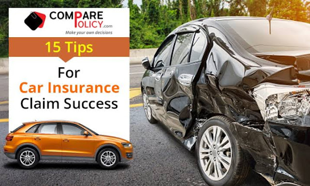 Insurance-Claims-Tips