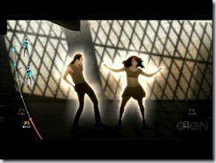 Michael-Jackson-The-Experience-Video-Review