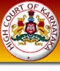 KARNATAKA HIGH COURT RECRUITMENT 2014 CLERKS 32 POST