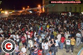 Festa 343