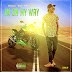 mayckel mcee feat boy SD - im on my way (Download)