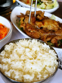 Korean-Home-Cook-BBQ-Permas-Jaya-JB