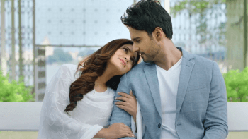 তোকে ছাড়া বাঁচবো না ফুল মুভি ২০২৩ । Toke Chhara Banchbo Naa Full Movie Download । ajs420