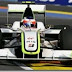 GP d'Europa - A Valencia Barrichello torna a sorridere