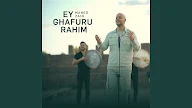 Lirik Ey Ghafuru Rahim (Kurdish) - Maher Zain