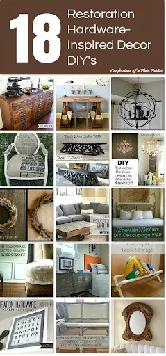 restoration_hardware_decor