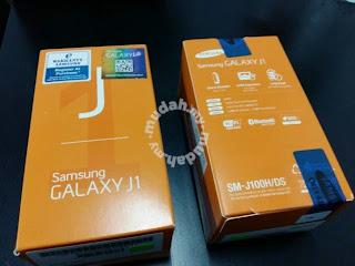 spesifikasi Samsung Galaxy J1, gambar Samsung Galaxy J1, penampakan Samsung Galaxy J1, root Samsung Galaxy J1, flasing Samsung Galaxy J1, service Samsung Galaxy J1, eror Samsung Galaxy J1