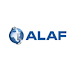 3 Jobs Opportunities At Alaf Limited, June 2021