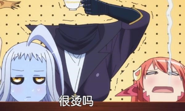 clip_image005