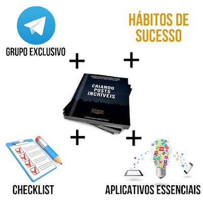 Seu Negócio Online de Sucesso Como Trabalhar Na internet