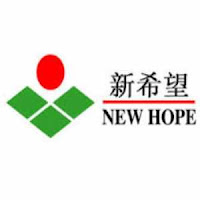 PT New Hope Medan