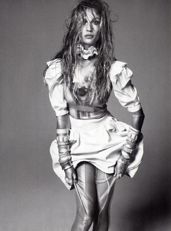 gisele-bundchen12