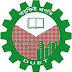 Dhaka University of Engineering & Technology (DUET)