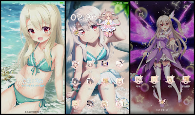 https://animethemesforxioamimiui9.blogspot.com/2020/01/tema-xiaomi-fate-kaleid-liner-prisma_77.html