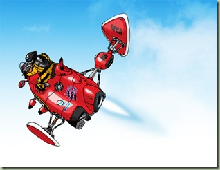 Jet-bike-6