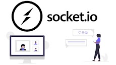 Socket IO 2022 Course - Learn By Creating Chat & Video Chat.