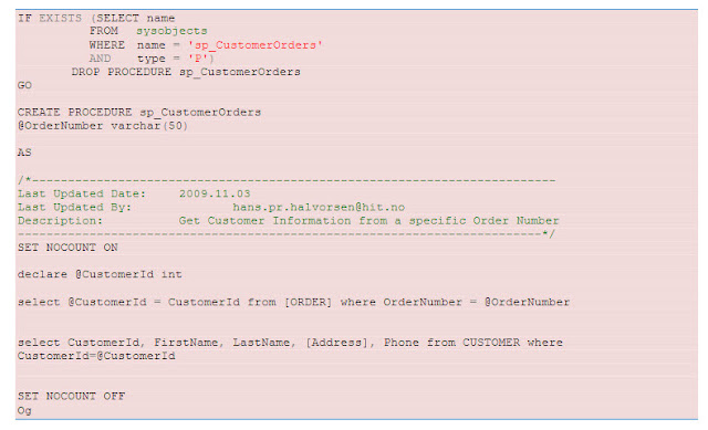 Introduction to Database Systems