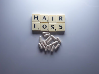 Hair-Loss-in-Men-and-Women