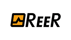 REER SENSORS