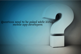 mobile app development service Brisbane,mobile app development firm Brisbane