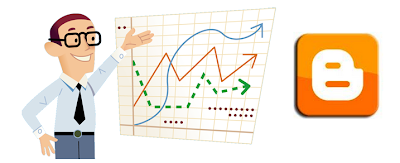Blogger Ziyaretçi Elde Etme Yöntemleri 