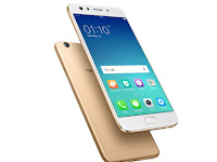 firmware oppo f3 dan f3 flus freee