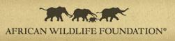 Job Opening: Senior Writer and Publications Manager for Africa Wildlife Foundation (Washington, DC)