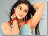 Asin (12)