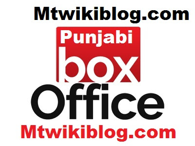 Punjabi Movies Hit or Flop 2019 Verdict, Box Office Collection Report