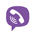 Viber – Free Calls & Messages