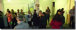 DSCF8549