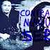 Nova musica do Edi Rock feat Don Pixote "Cava Cava Parte 2" esta oficialmente no Youtube