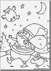 papai_noel_natal_desenhos_colorir_pintar_imprimir-13