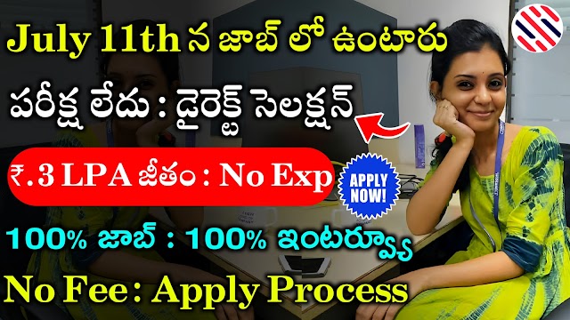 Sutherland Recruitment 2023 | Work from Home Jobs | Part Time Jobs 