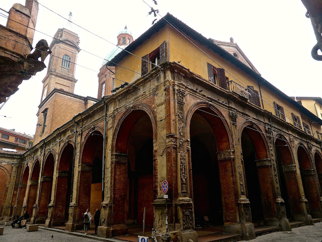 chiesa-dei-santi-bartolomeo-e-gaetano-bologna