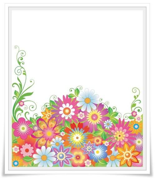 wallpaper flowers. wallpaper flowers.