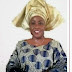  Ondo State House of Assembly, elected Ms Jumoke Akindele